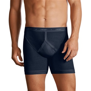 Jockey Classic Midway 2100-0281