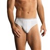 Jockey M C Brief