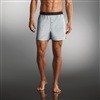 Jockey 3D Short Woven Boxer 311500-C