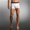 Jockey 3D Trunk