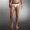Jockey 3D Brief
