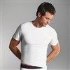 Jockey 3D T-shirt