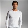 Jockey 3D Longsleeve Shirt