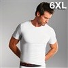 Jockey 3D T-shirt Big Sizes