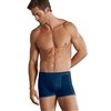 Jockey Active Cotton Trunk 2-pack