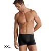 Jockey Active Cotton Trunk XXL 2-pack