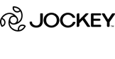 Jockey